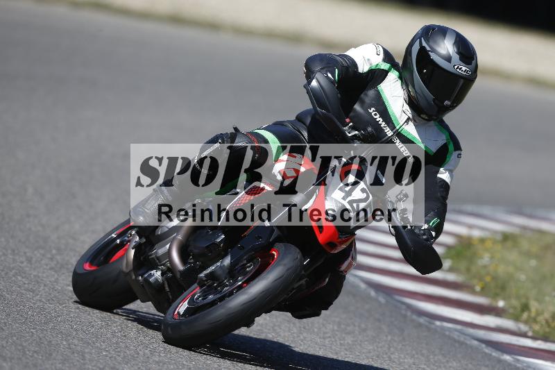 /36 08.08.2026  Pluess Motosport ADR/Einsteiger/425